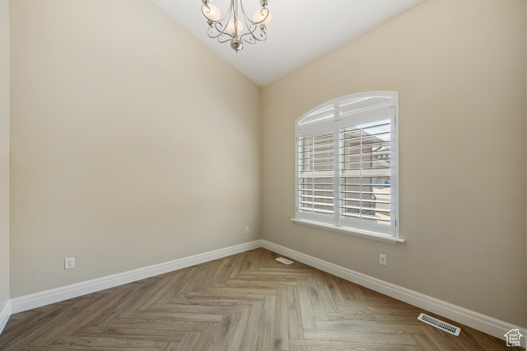 Photo 41 for MLS #2103405 at 4665 N Stonehaven Loop