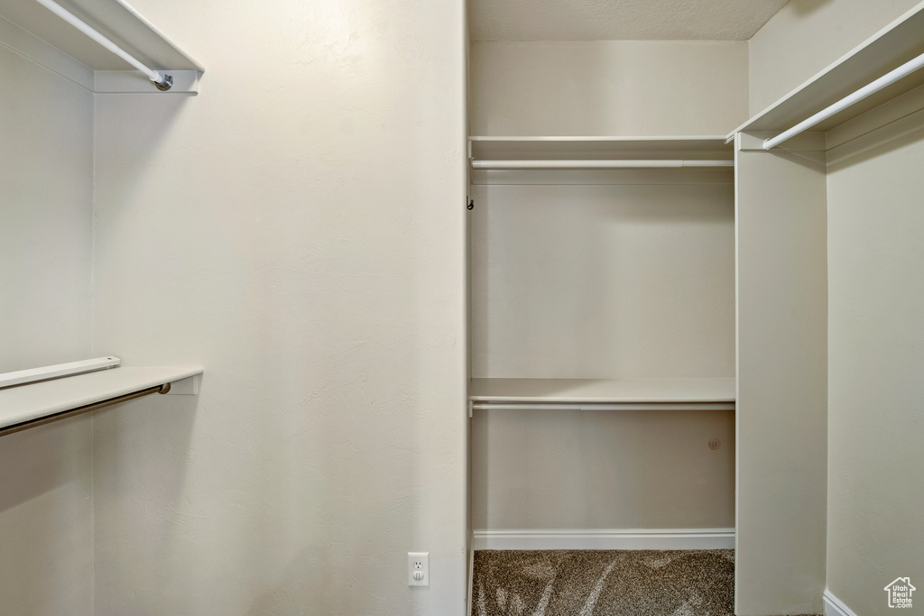 Photo 50 for MLS #2103405 at 4665 N Stonehaven Loop