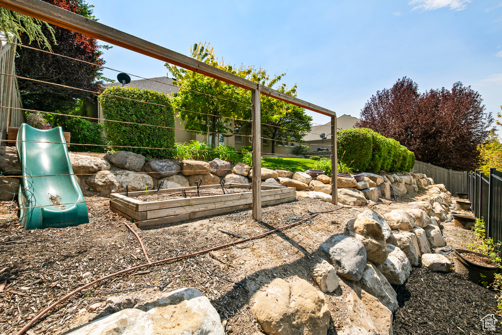 Photo 36 for MLS #2103405 at 4665 N Stonehaven Loop