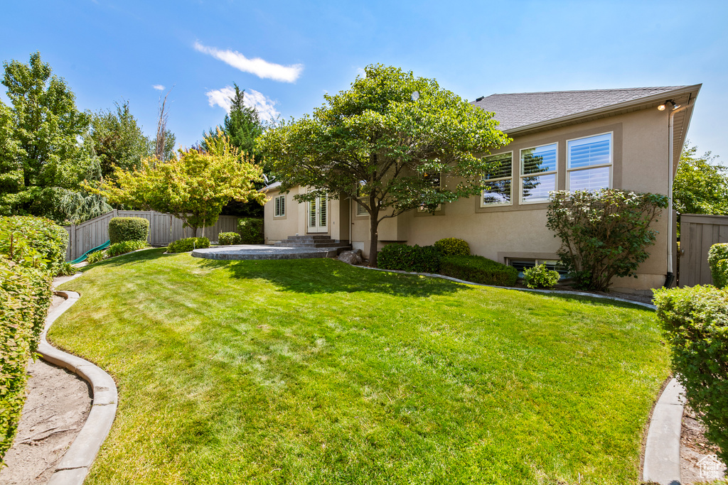 Photo 35 for MLS #2103405 at 4665 N Stonehaven Loop