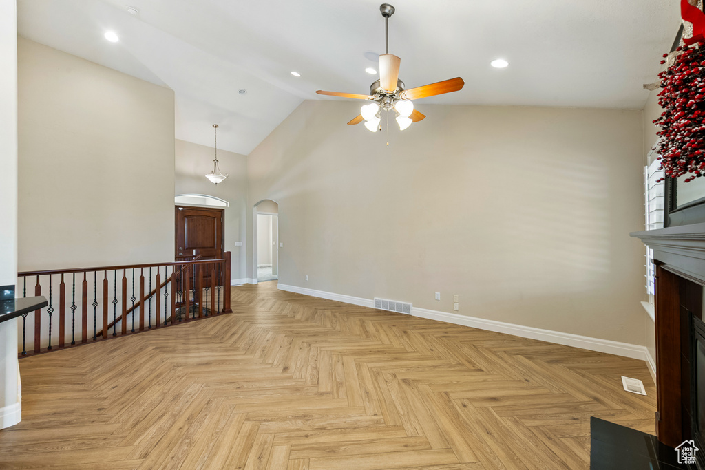 Photo 9 for MLS #2103405 at 4665 N Stonehaven Loop