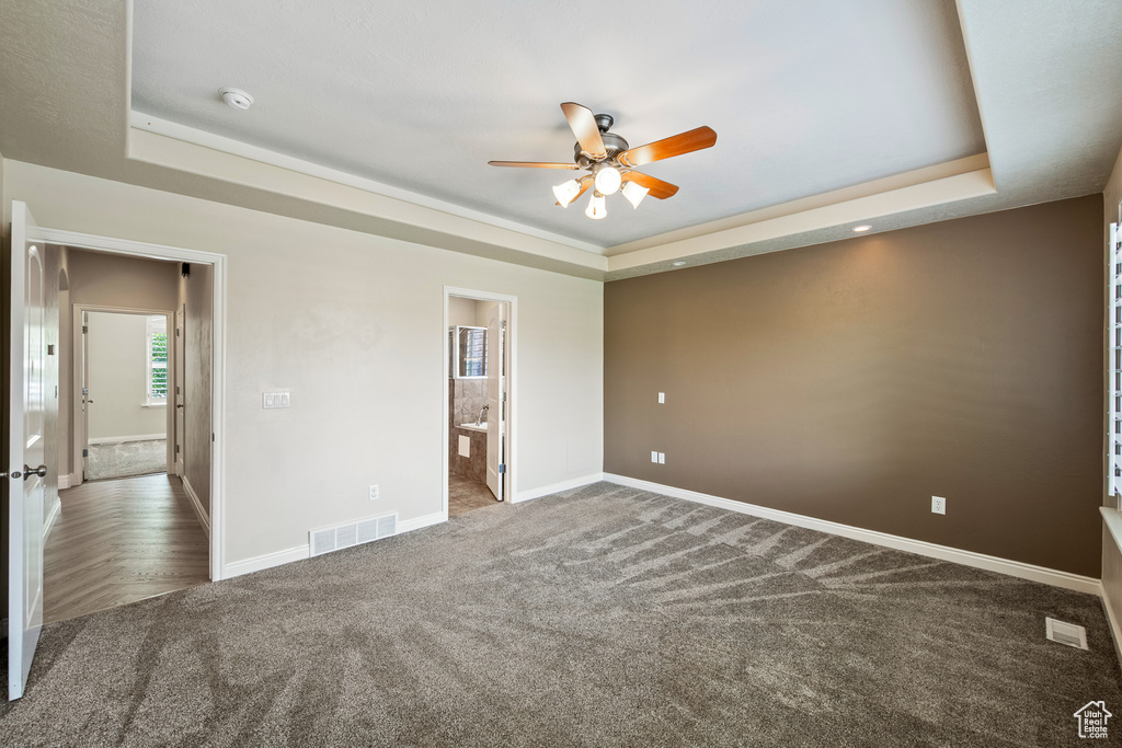 Photo 47 for MLS #2103405 at 4665 N Stonehaven Loop