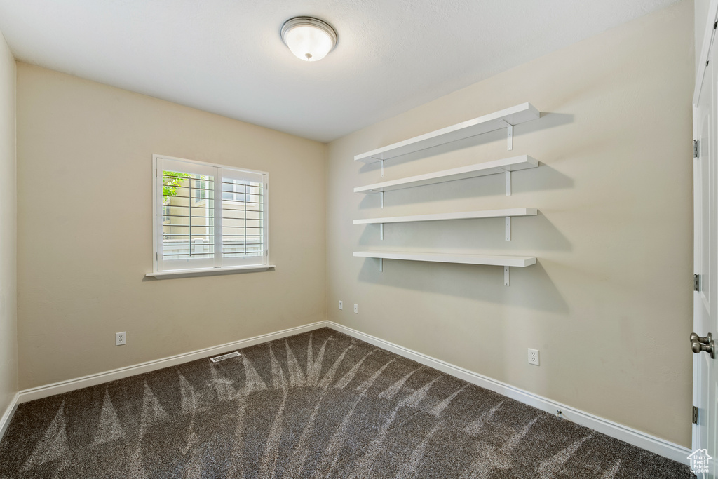 Photo 18 for MLS #2103405 at 4665 N Stonehaven Loop