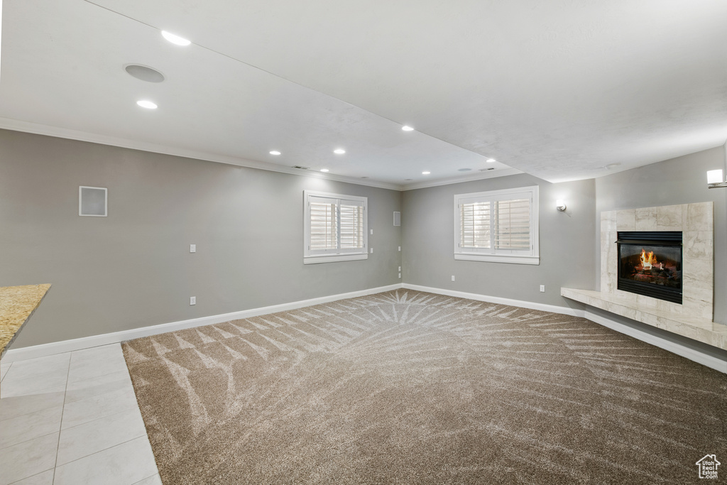 Photo 20 for MLS #2103405 at 4665 N Stonehaven Loop