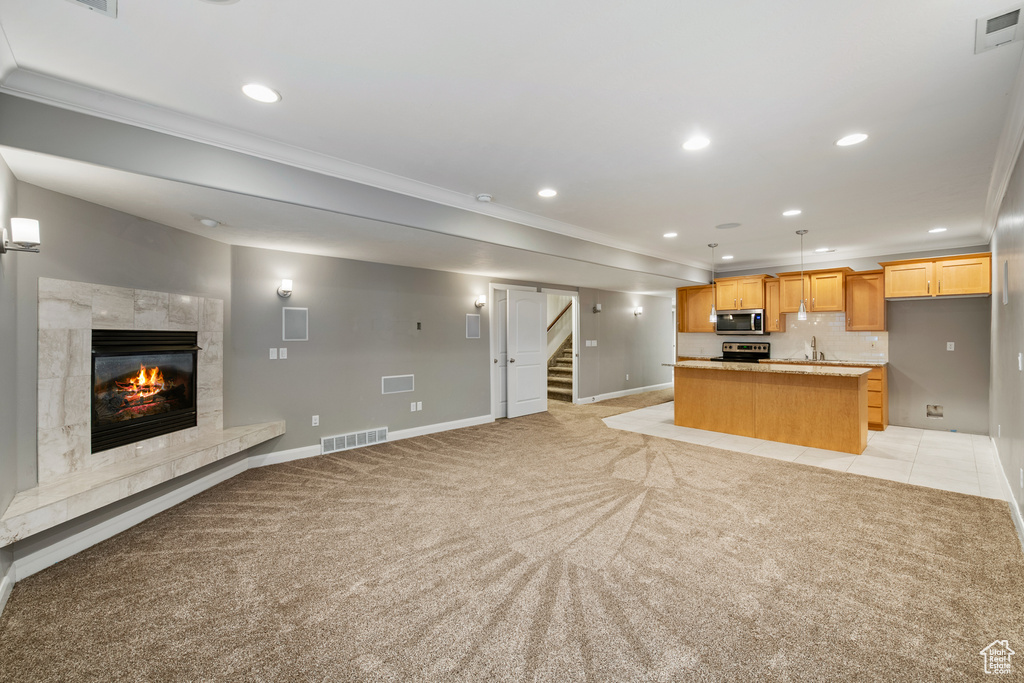 Photo 22 for MLS #2103405 at 4665 N Stonehaven Loop