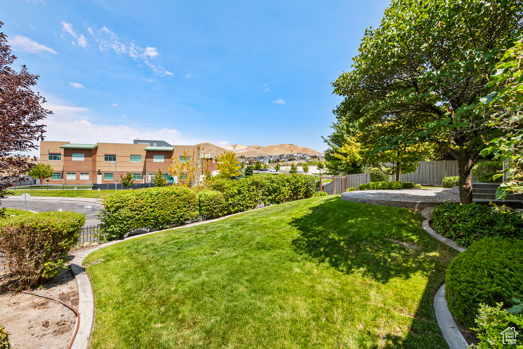 Photo 40 for MLS #2103405 at 4665 N Stonehaven Loop