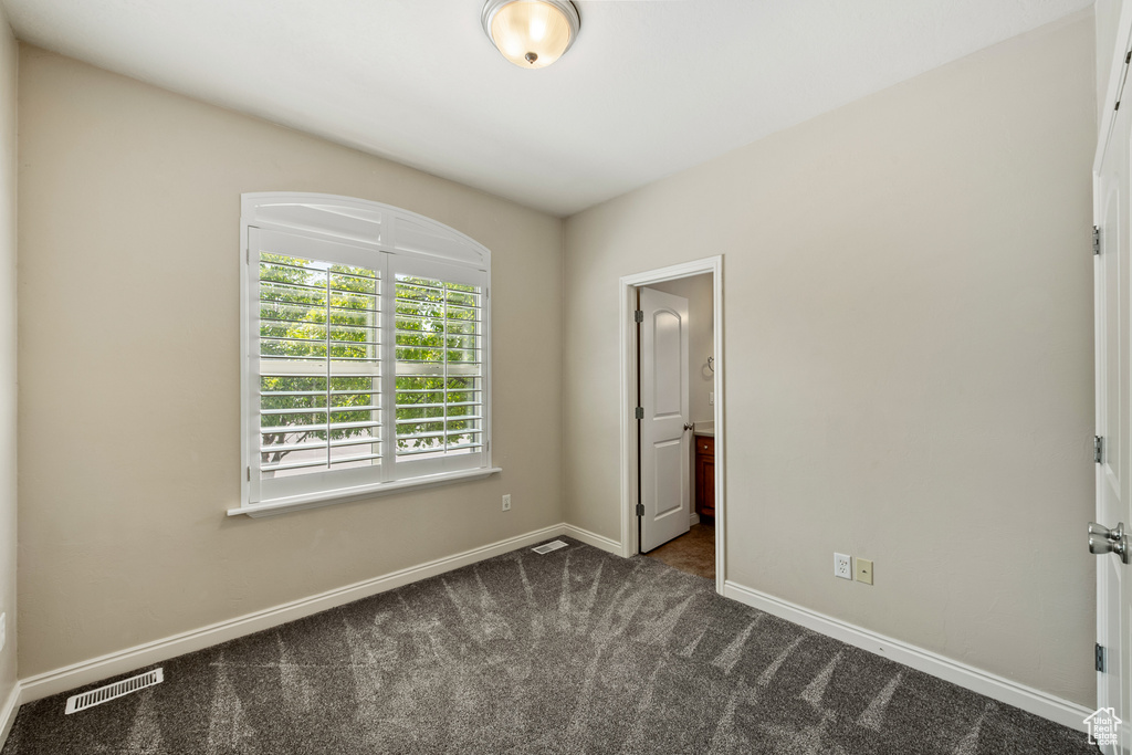 Photo 43 for MLS #2103405 at 4665 N Stonehaven Loop
