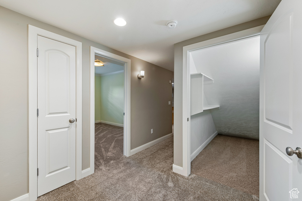 Photo 28 for MLS #2103405 at 4665 N Stonehaven Loop