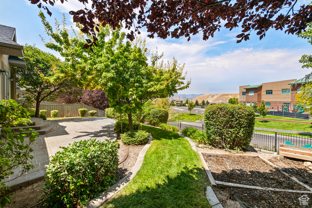 Photo 38 for MLS #2103405 at 4665 N Stonehaven Loop