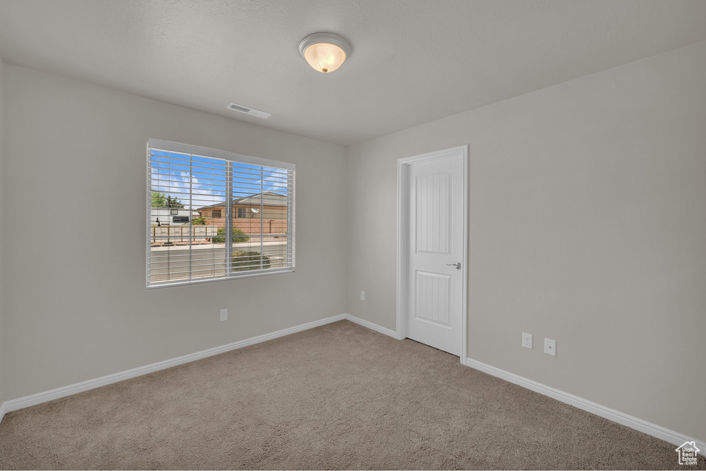 Photo 19 for MLS #2103406 at 2859 W 625 North