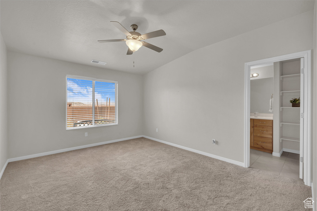 Photo 13 for MLS #2103406 at 2859 W 625 North