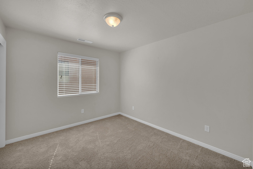 Photo 21 for MLS #2103406 at 2859 W 625 North