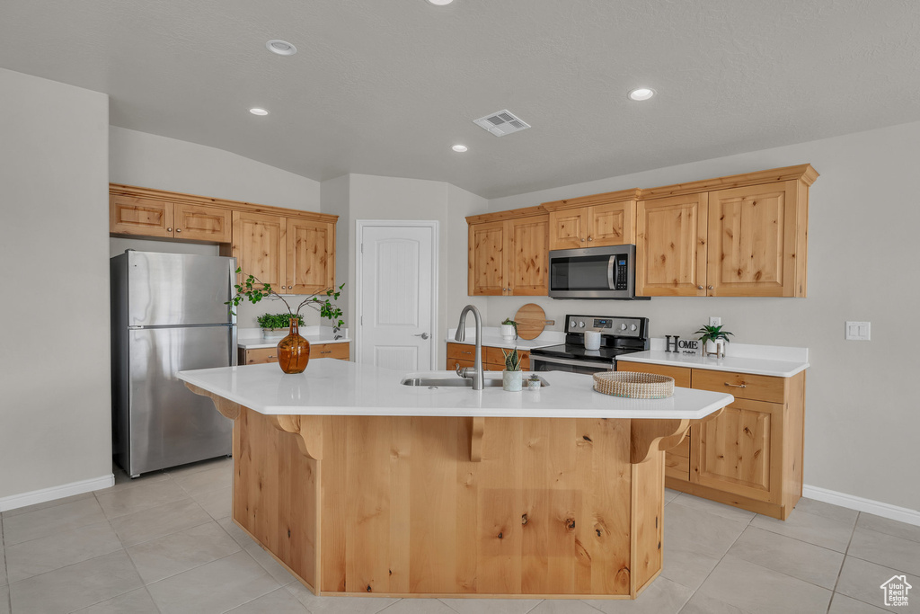 Photo 10 for MLS #2103406 at 2859 W 625 North