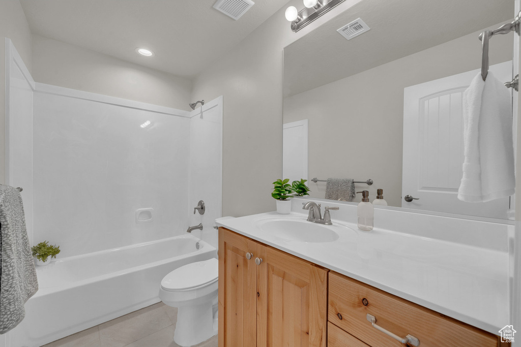 Photo 20 for MLS #2103406 at 2859 W 625 North