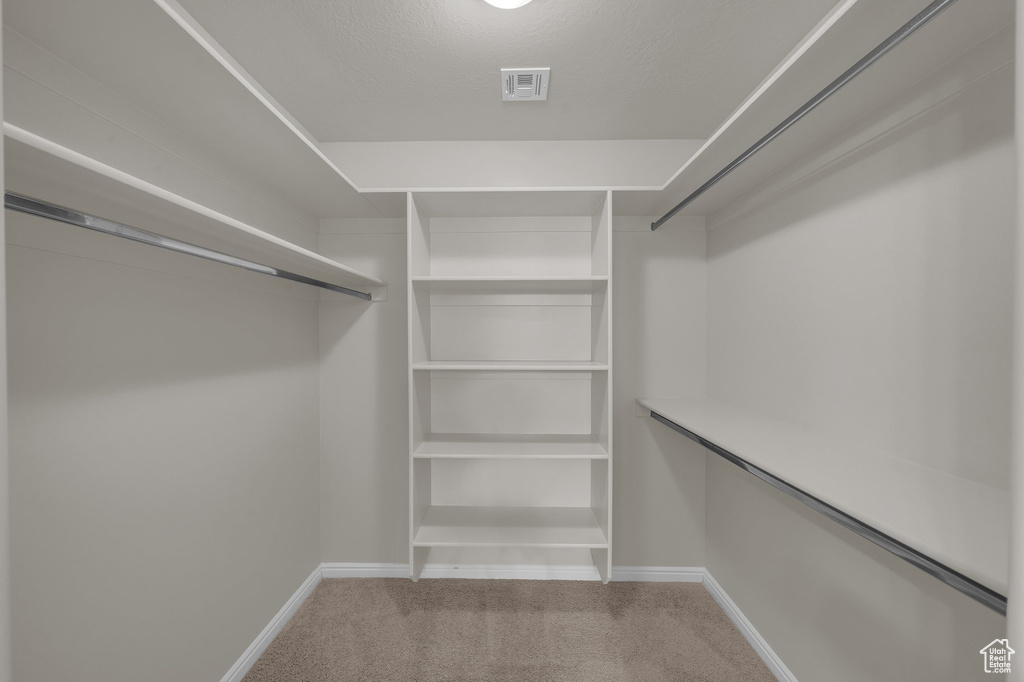 Photo 18 for MLS #2103406 at 2859 W 625 North