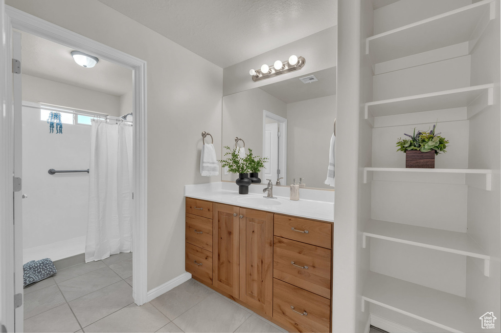 Photo 14 for MLS #2103406 at 2859 W 625 North