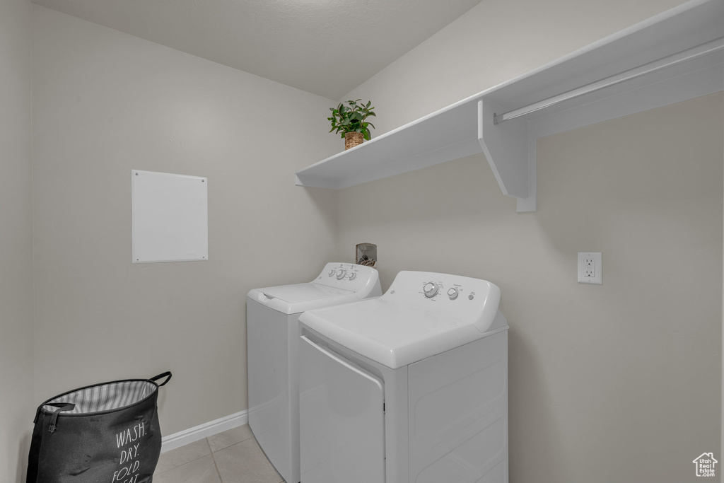 Photo 22 for MLS #2103406 at 2859 W 625 North