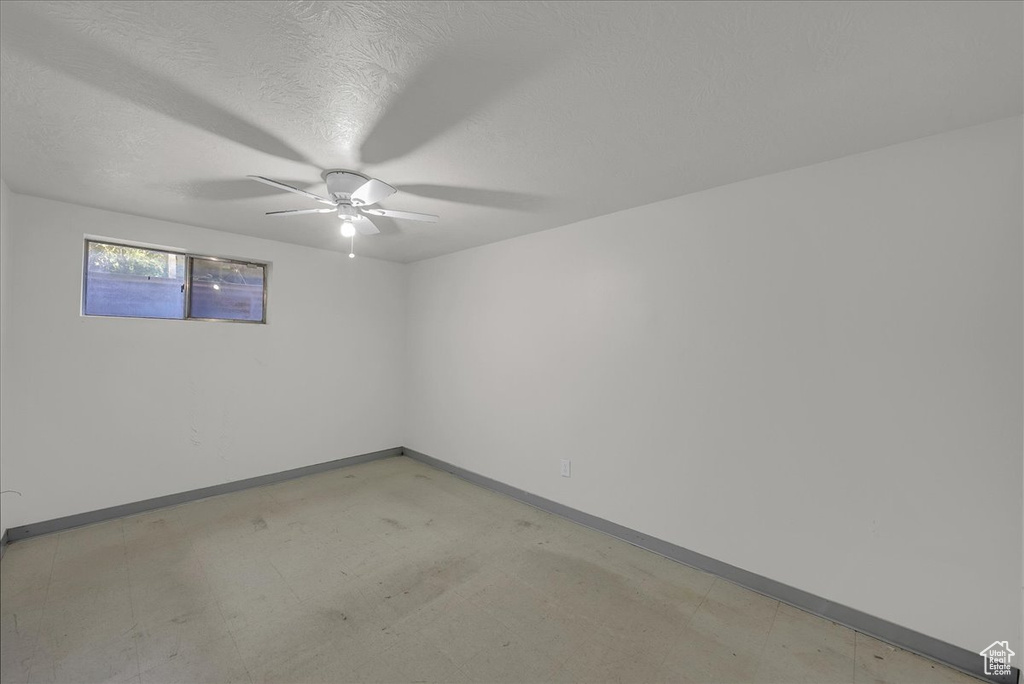 Photo 24 for MLS #2103407 at 1009 N 2050 East Cir