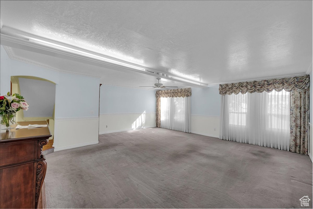 Photo 14 for MLS #2103407 at 1009 N 2050 East Cir