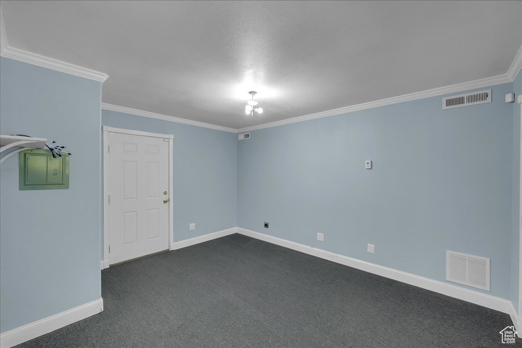 Photo 19 for MLS #2103407 at 1009 N 2050 East Cir