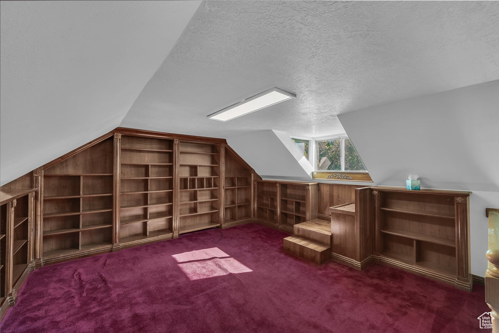 Photo 22 for MLS #2103407 at 1009 N 2050 East Cir