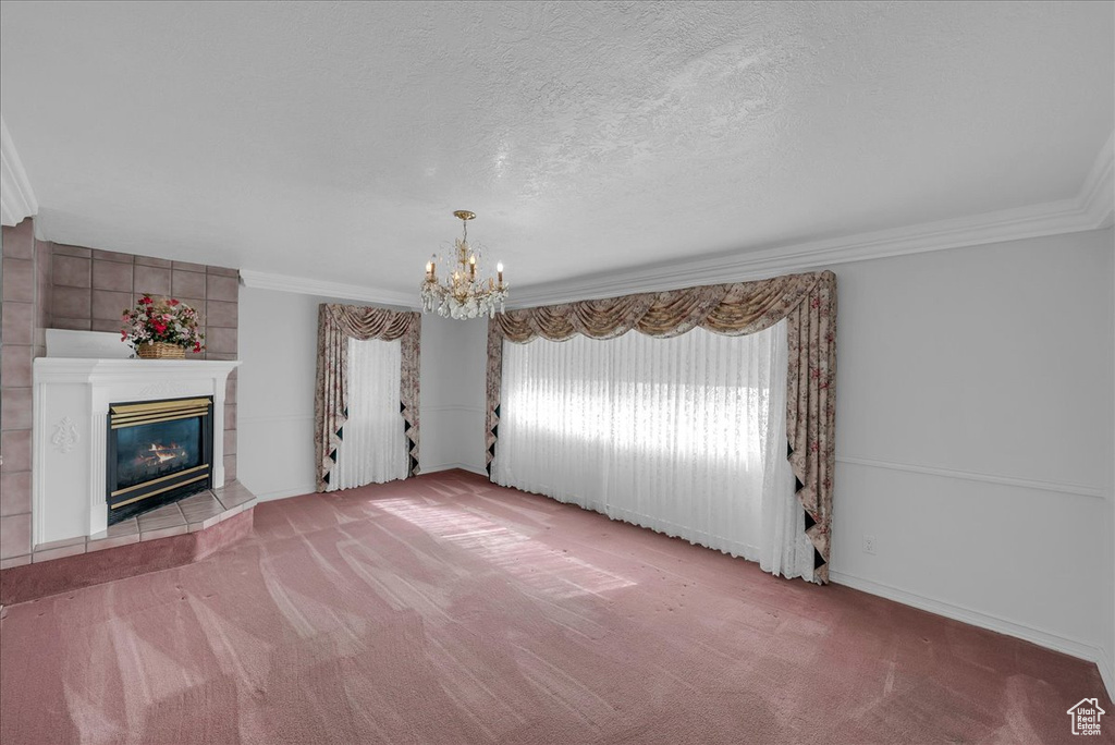 Photo 9 for MLS #2103407 at 1009 N 2050 East Cir