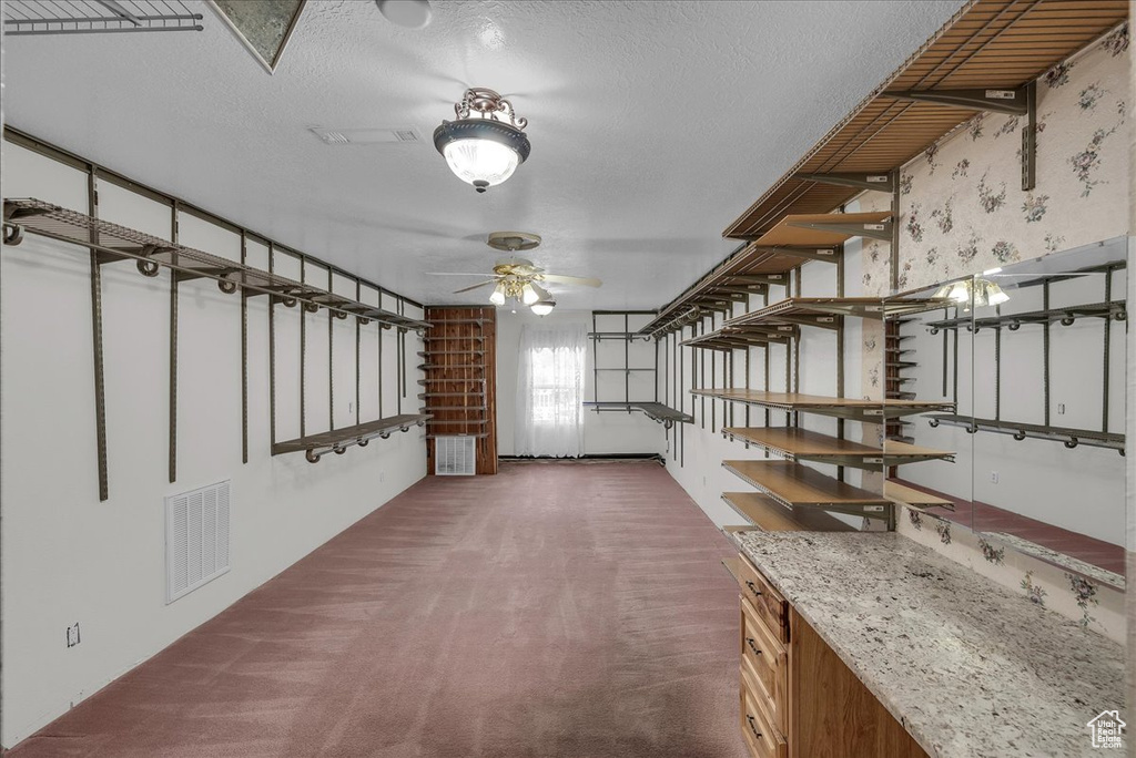 Photo 17 for MLS #2103407 at 1009 N 2050 East Cir
