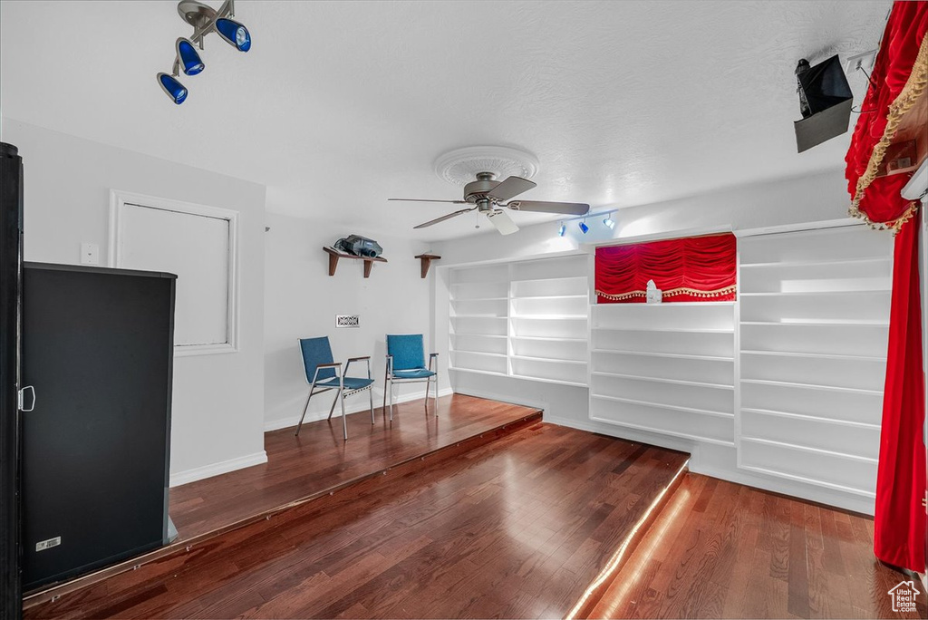 Photo 20 for MLS #2103407 at 1009 N 2050 East Cir