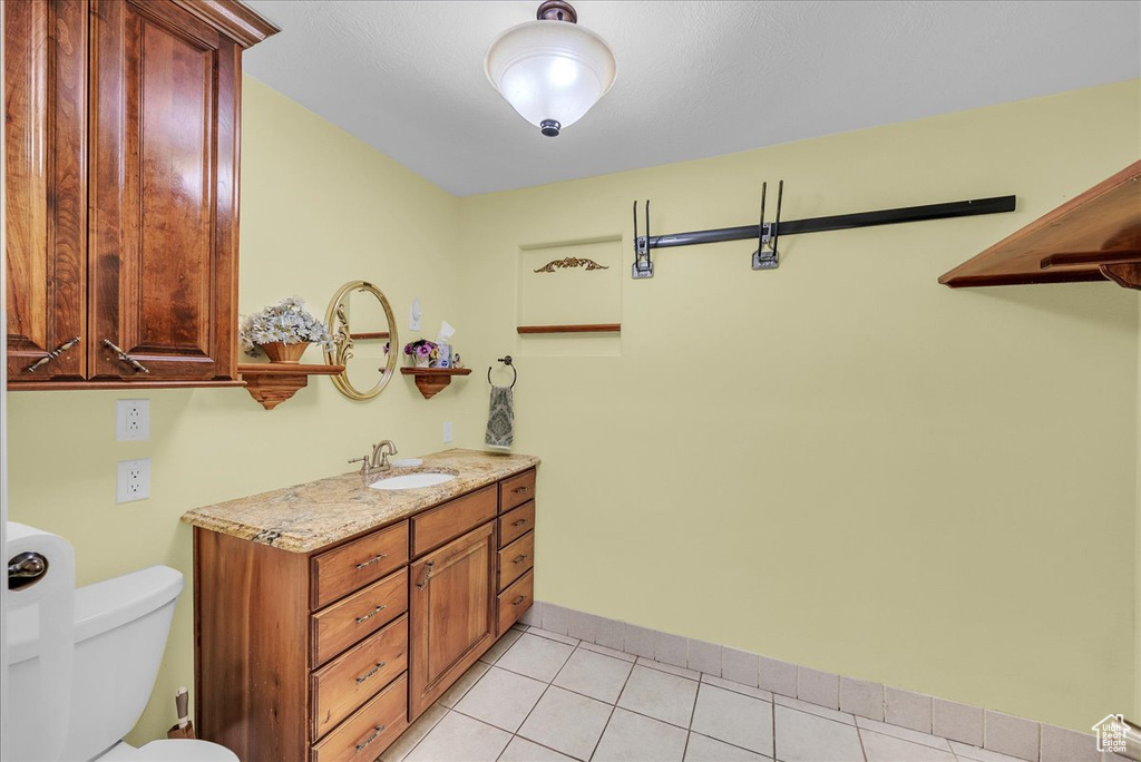 Photo 12 for MLS #2103407 at 1009 N 2050 East Cir