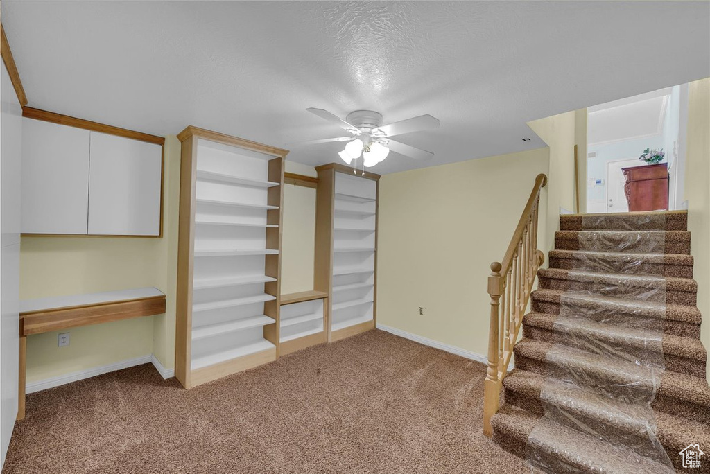 Photo 25 for MLS #2103407 at 1009 N 2050 East Cir