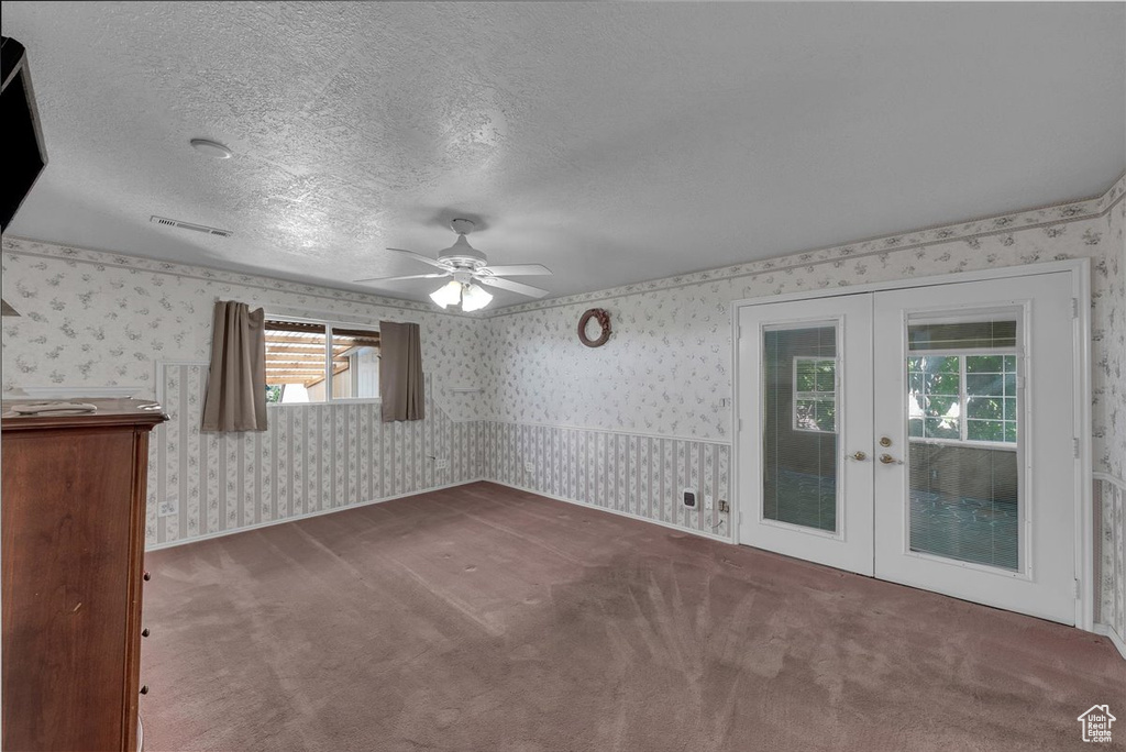 Photo 15 for MLS #2103407 at 1009 N 2050 East Cir