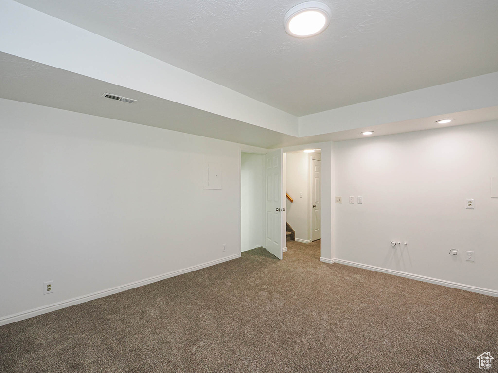1389 N MORTON DR Salt Lake City, UT 84116