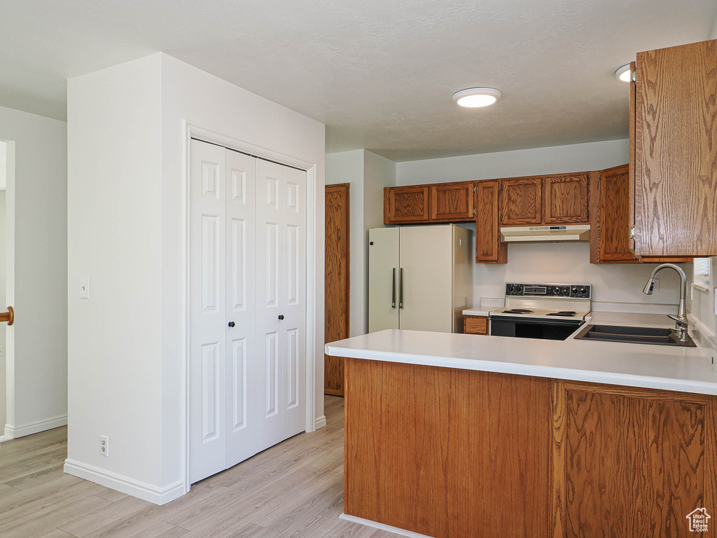1389 N MORTON DR Salt Lake City, UT 84116
