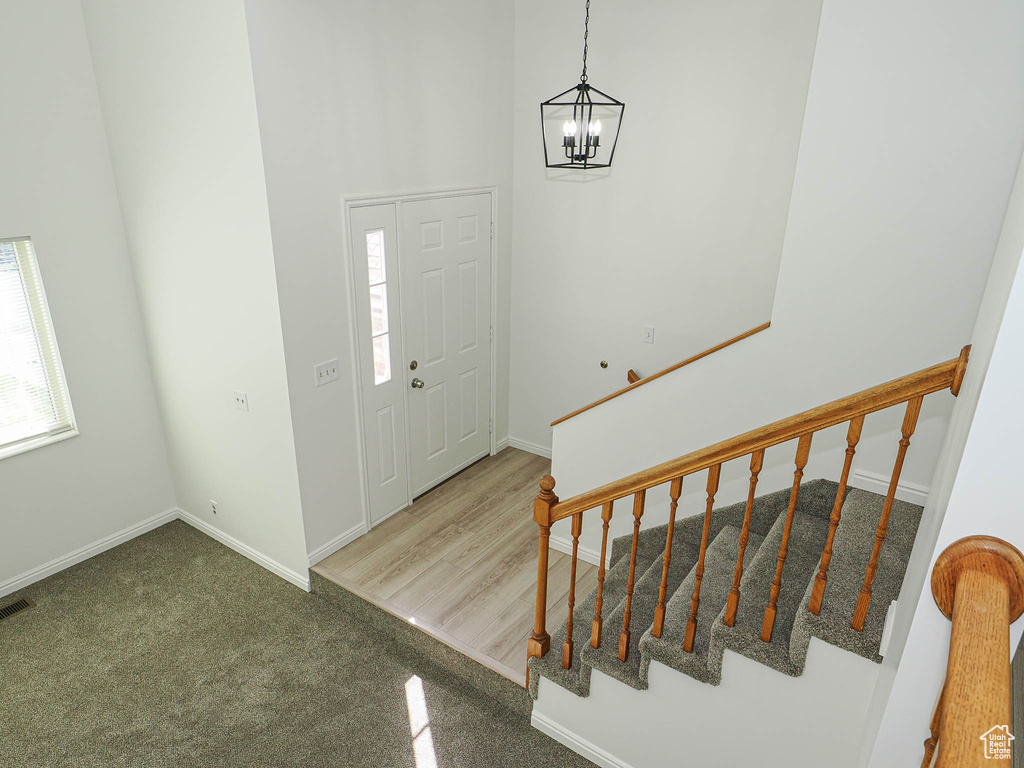 1389 N MORTON DR Salt Lake City, UT 84116