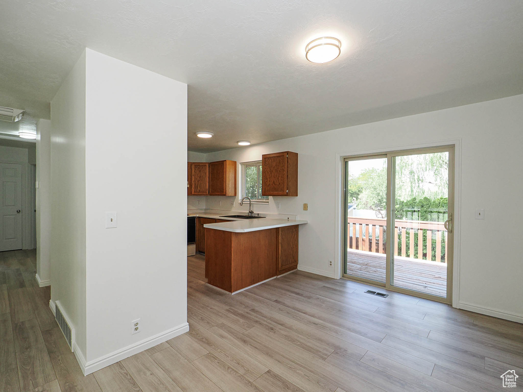 1389 N MORTON DR Salt Lake City, UT 84116