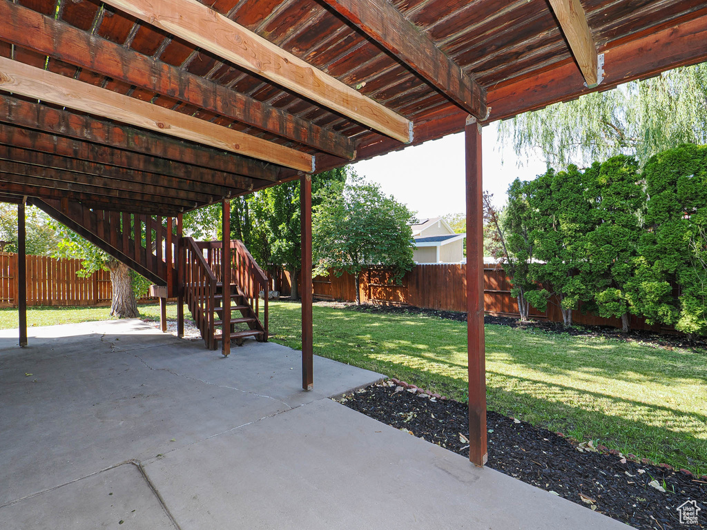 1389 N MORTON DR Salt Lake City, UT 84116