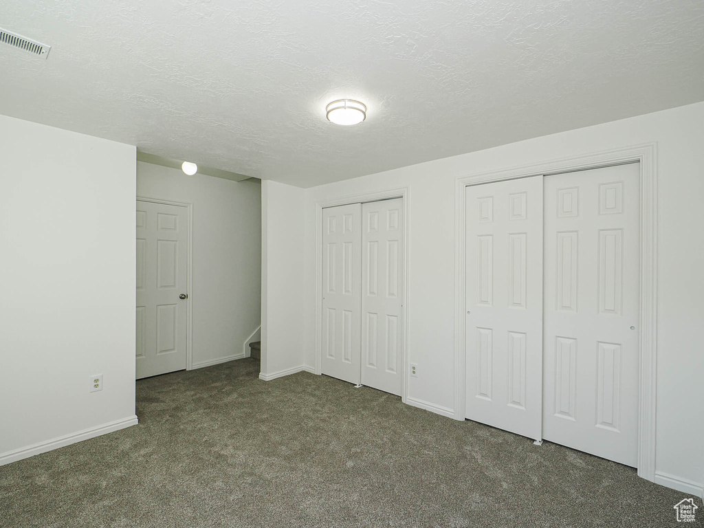 1389 N MORTON DR Salt Lake City, UT 84116