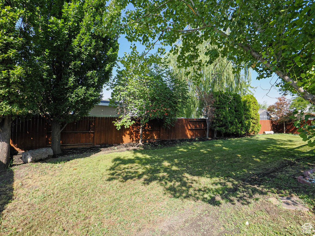 1389 N MORTON DR Salt Lake City, UT 84116