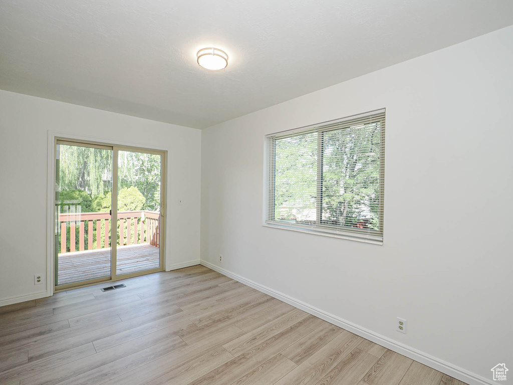1389 N MORTON DR Salt Lake City, UT 84116