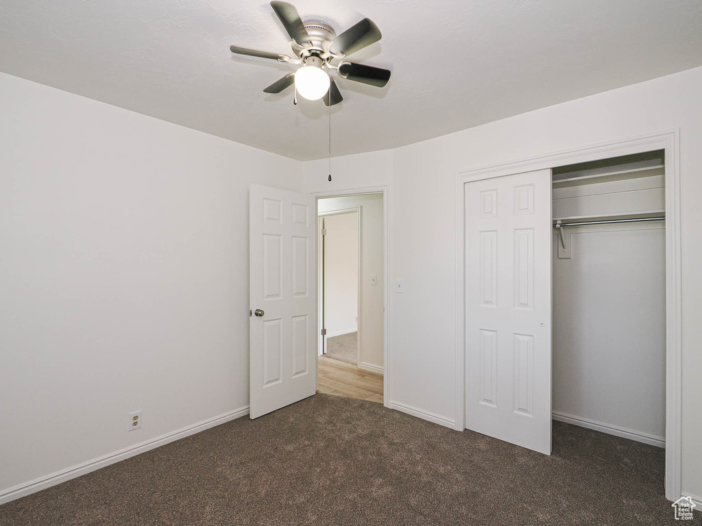 1389 N MORTON DR Salt Lake City, UT 84116