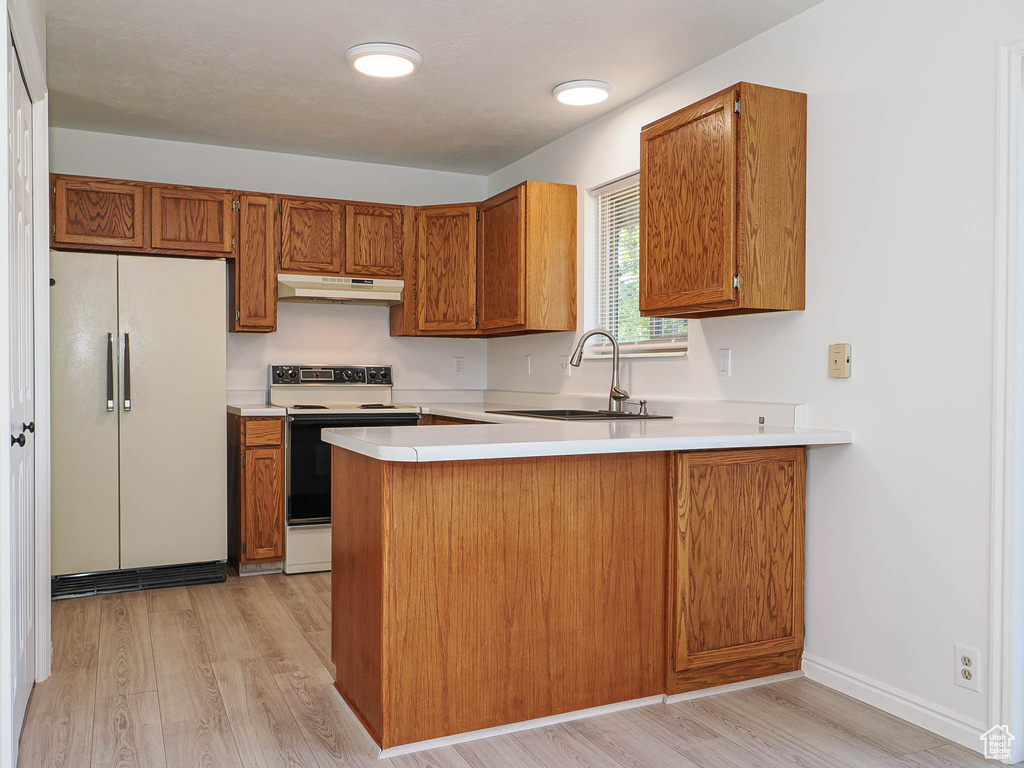 1389 N MORTON DR Salt Lake City, UT 84116
