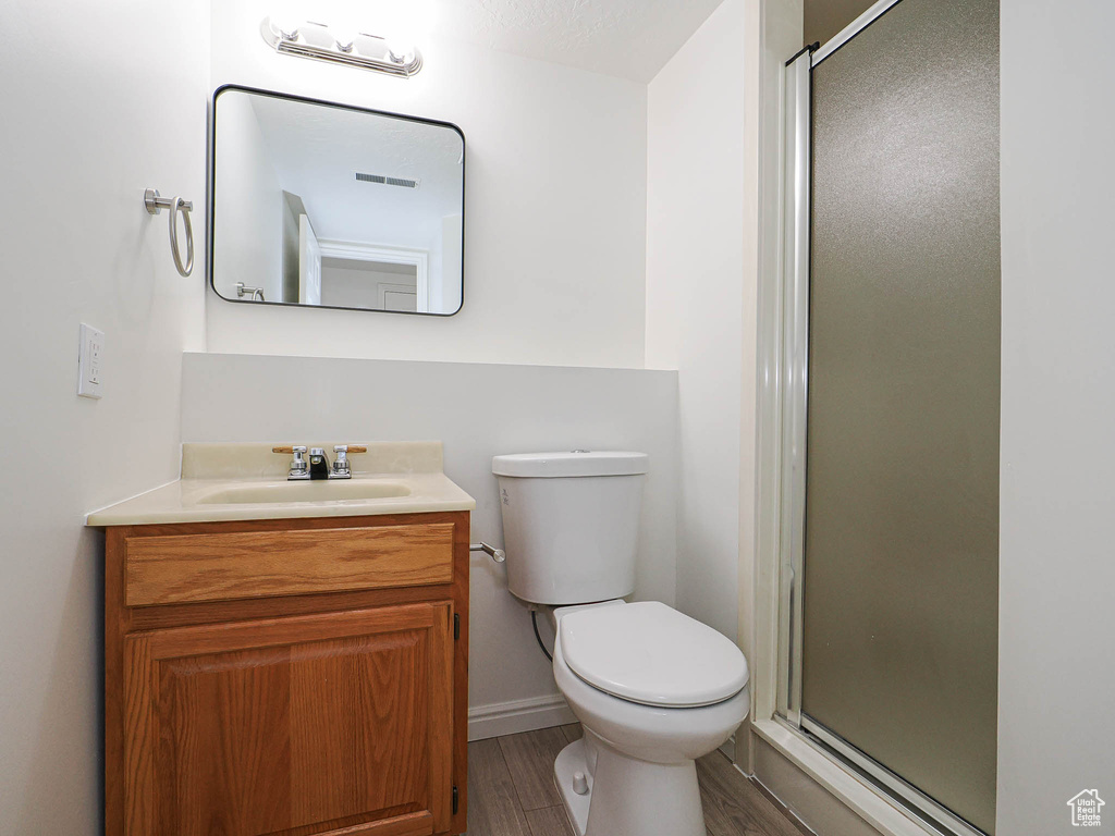 1389 N MORTON DR Salt Lake City, UT 84116
