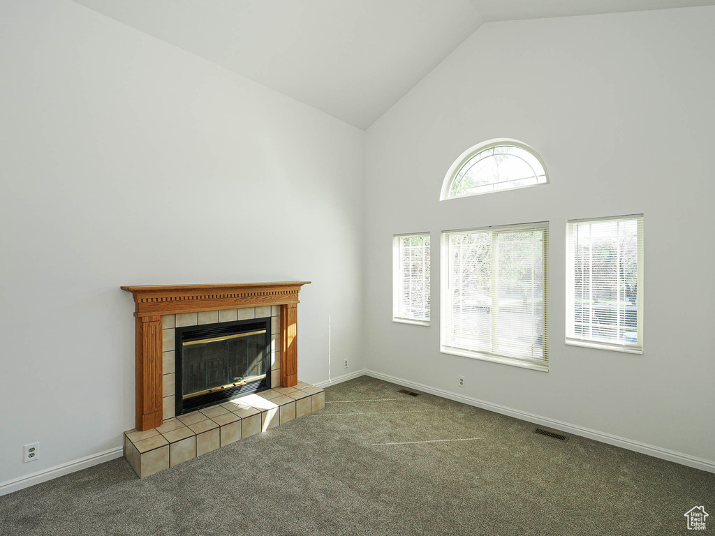 1389 N MORTON DR Salt Lake City, UT 84116