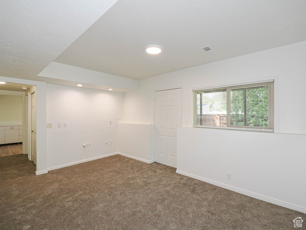 1389 N MORTON DR Salt Lake City, UT 84116