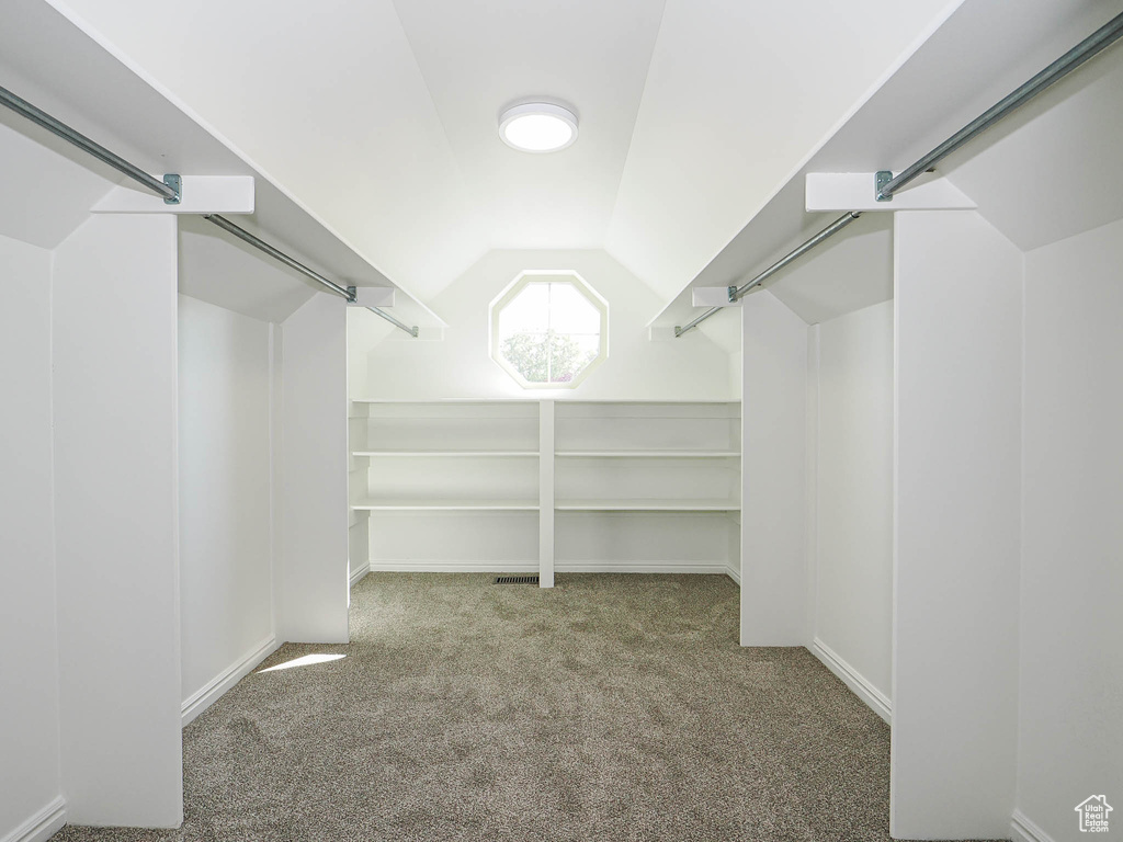 1389 N MORTON DR Salt Lake City, UT 84116