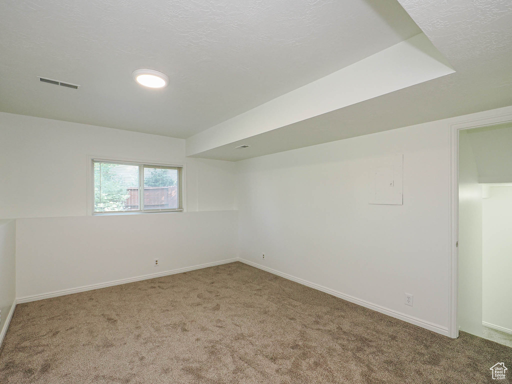 1389 N MORTON DR Salt Lake City, UT 84116