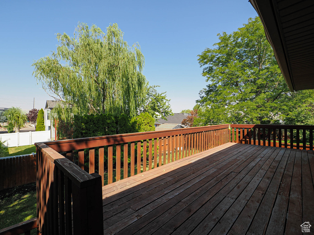 1389 N MORTON DR Salt Lake City, UT 84116