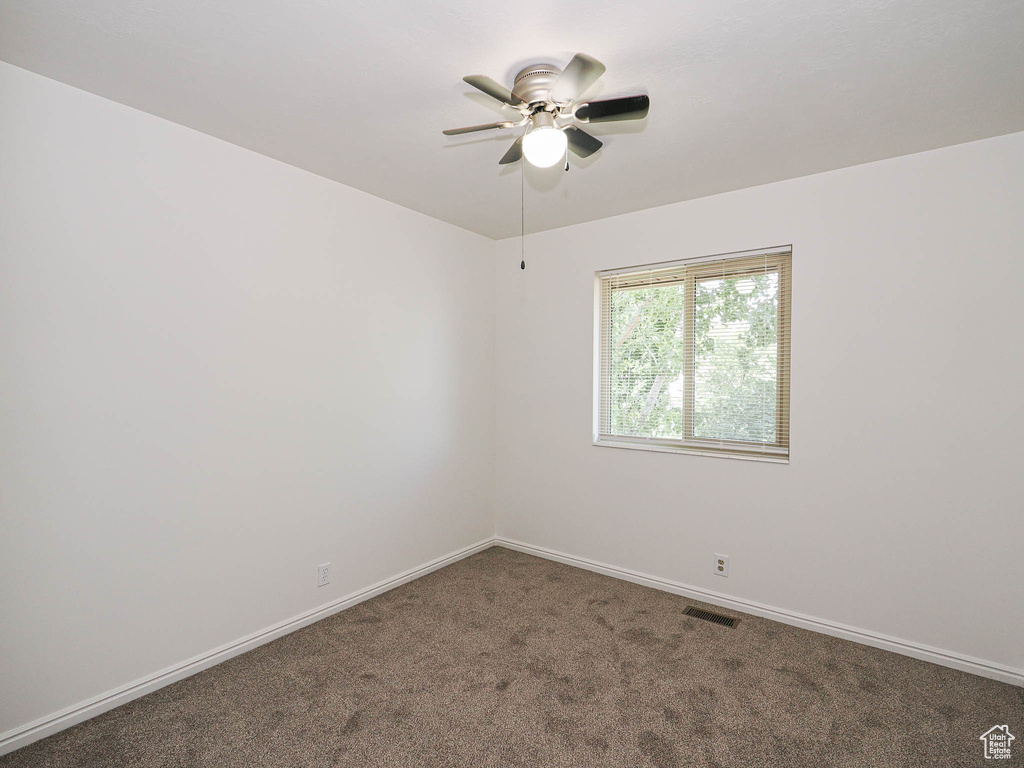 1389 N MORTON DR Salt Lake City, UT 84116