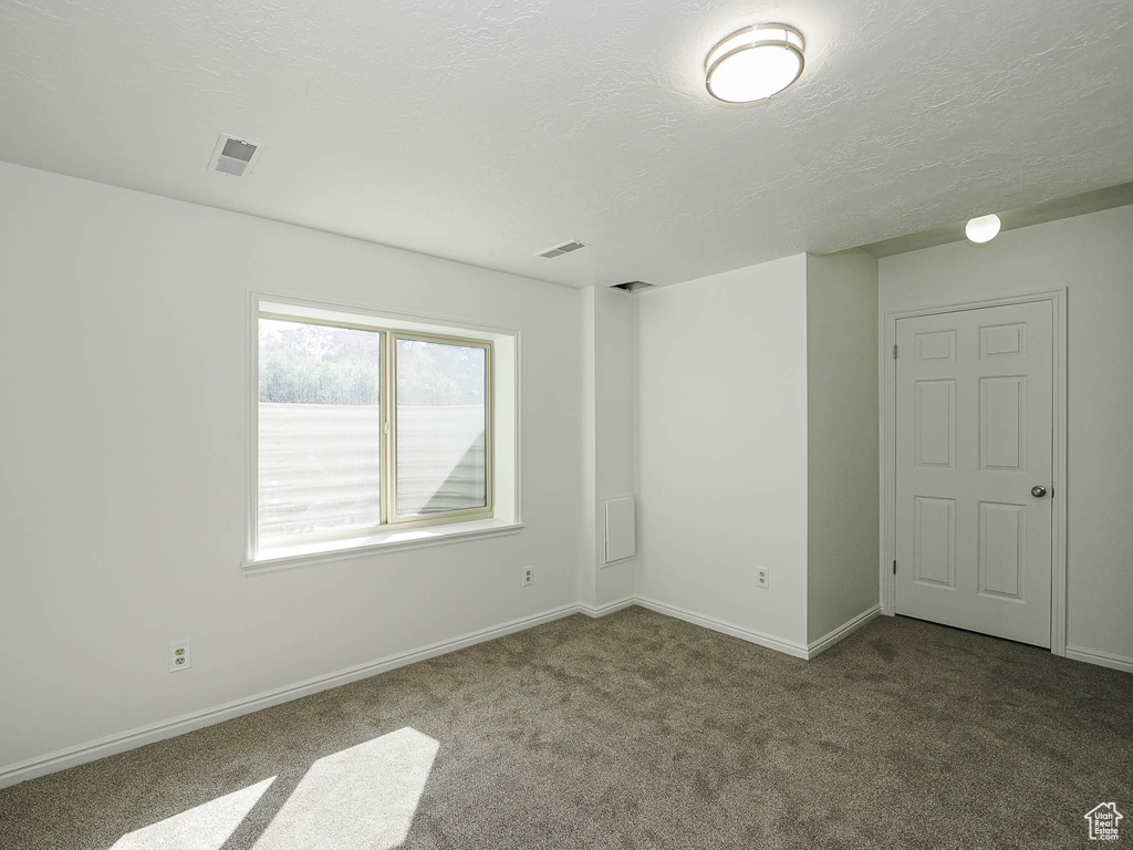 1389 N MORTON DR Salt Lake City, UT 84116