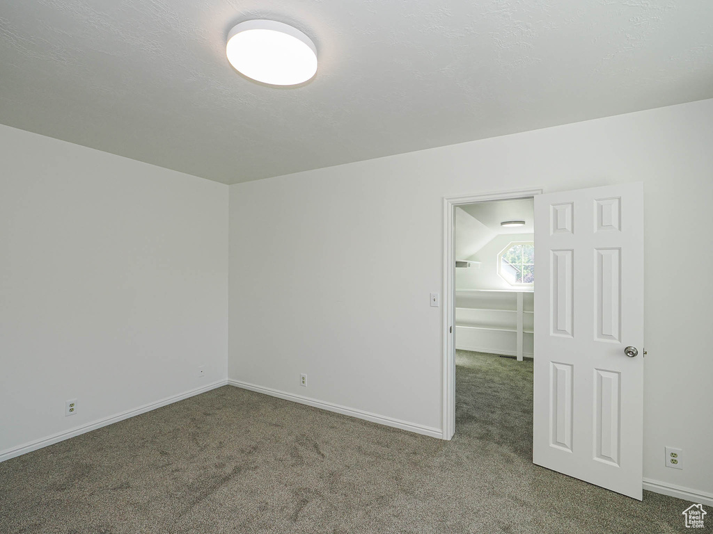 1389 N MORTON DR Salt Lake City, UT 84116